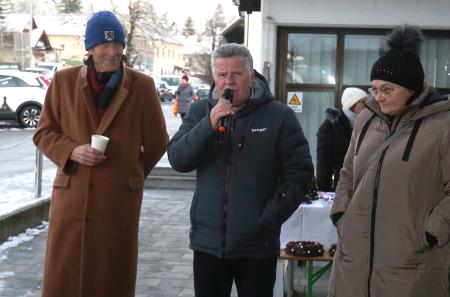 MIKLAVŽEV SEJEM IN OBISK MIKLAVŽA NA RAKEKU 09 FOTO LJUBO VUKELIČ